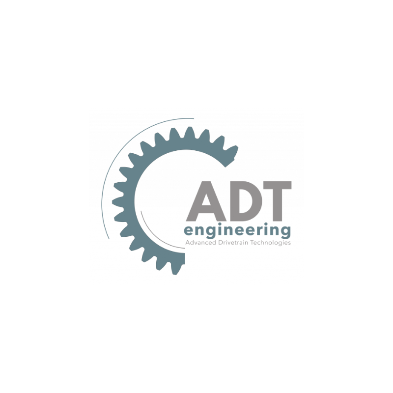 ADT