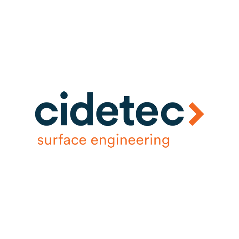 CIDITEC