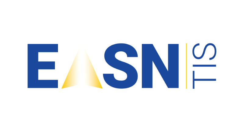 EASN
