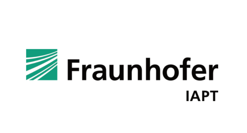 FRAUNHOFER