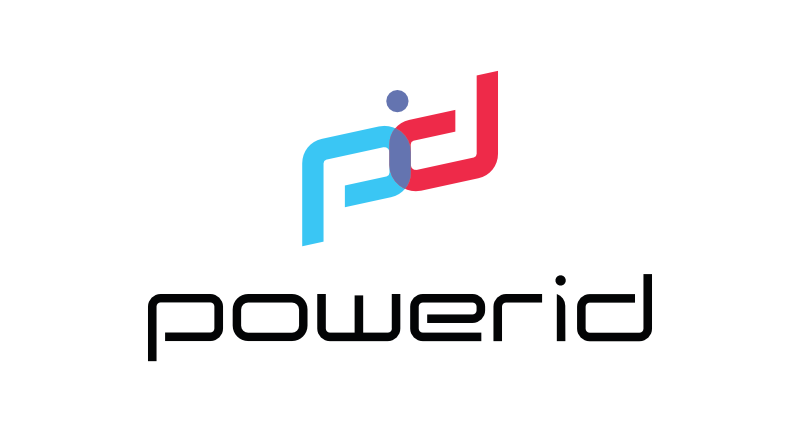 POWERID